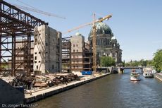 Berlin (136 von 139).jpg